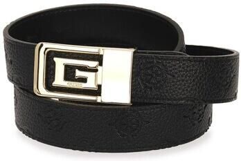 Guess Riem Bla Cresidia