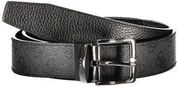 Guess Riem bm7941p6335grcoaxl