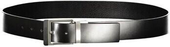 Guess Riem bm7942p6335neblaxl