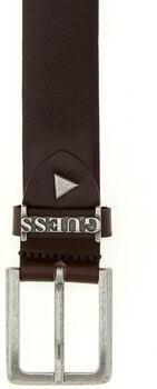 Guess Riem BM7945 P6335 ADJENOT REV H35-BRO
