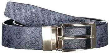 Guess Riem bm7946p6335bldnbxl