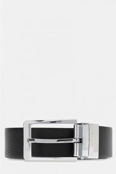 Guess Riem BM7948 P6335 ADJ H35-BLA