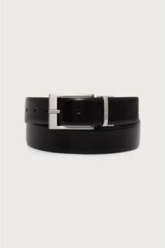 Guess Riem BM7955 P6435 ADJ REV H35-BLA