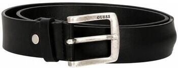 Guess Riem BM7956 P6435 ADJ REV H35-BLACK