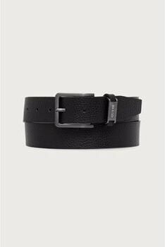 Guess Riem BM7957 P6435 BELT H35-BLA