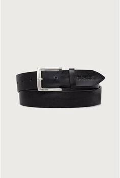 Guess Riem BM7959 P6435 MILANO-BLA