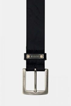 Guess Riem BM7963 P6435-BLACK