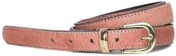 Guess Riem BW7617P2220BLS