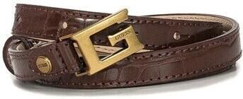Guess Riem BW7626P2215BRO