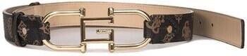 Guess Riem BW9093P4230MLO