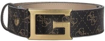 Guess Riem BW9103P4238BNL