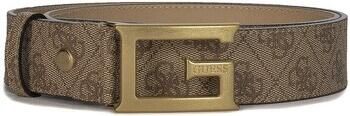 Guess Riem BW9103P4238LTL