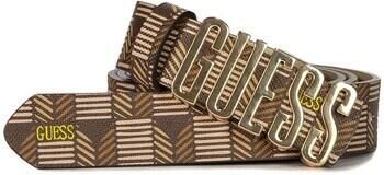 Guess Riem BW9115P4225BRO