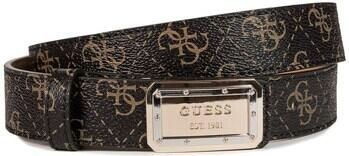 Guess Riem BW9123P4225BNL