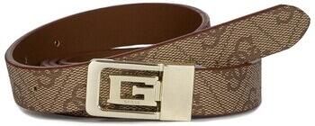 Guess Riem BW9128P4220LTL