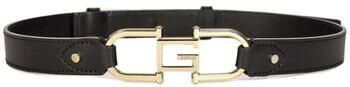 Guess Riem BW9133P4230BLA
