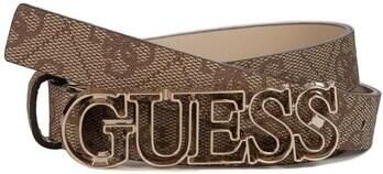 Guess Riem BW9167P4220LTL