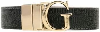 Guess Riem Bw9456 P6325 Lindsey Rev Nt Adj H2