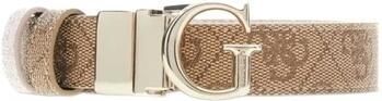 Guess Riem Bw9456 P6325 Lindsey Rev Nt Adj H2