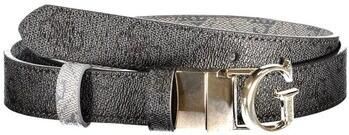 Guess Riem bw9456p6325azcsam