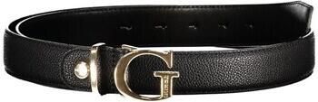 Guess Riem bw9465p6330neblam