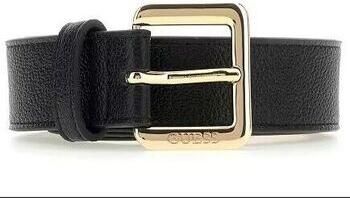 Guess Riem BW9488 P6430-BLA
