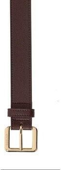 Guess Riem BW9488 P6430-BRO