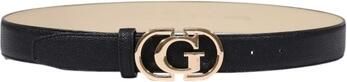 Guess Riem CALEDRA ADJ NOT REV H30 BW9269 P5330