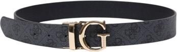 Guess Riem CALISTA NOT ADJ REV H30 BW9266 P5330