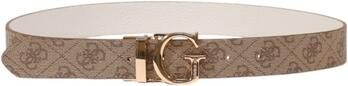 Guess Riem CALISTA NOT ADJ REV H30 BW9266 P5330