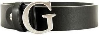 Guess Riem Ceinture