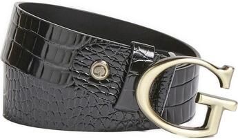 Guess Riem Ceinture
