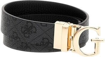 Guess Riem Ceinture