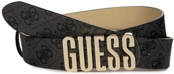 Guess Riem Coal Clo