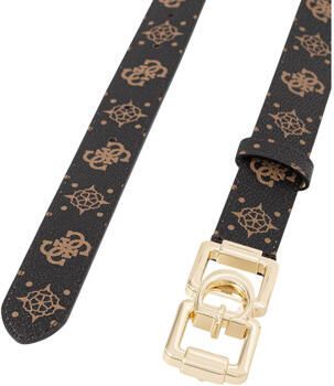 Guess Riem EMELIE LOG NT ADJ BW9359 P6230
