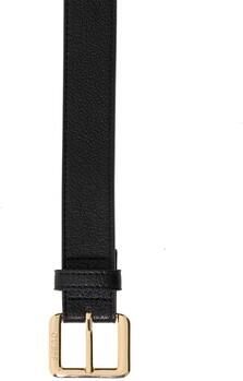Guess Riem Frances Nt Adj Nt Rev H30