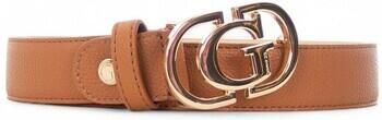 Guess Riem
