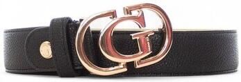 Guess Riem