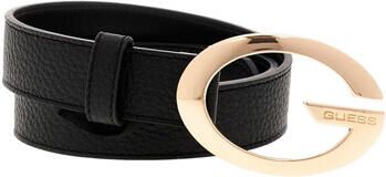 Guess Riem JANE BW9306 P5430