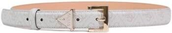 Guess Riem NOELLE ADJ NOT REV H25 BW9291 P5425