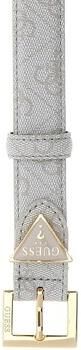 Guess Riem Noelle Adj Not Rev H25