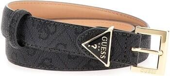 Guess Riem met all-over logoprint model 'Noelle' - Foto 2