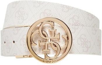 Guess Riem NOELLE ADJ REV BW9166 P4235