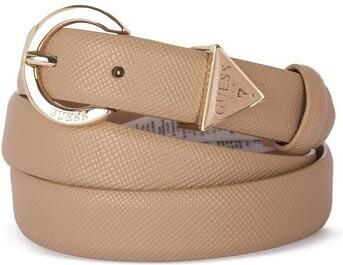Guess Riem Noelle