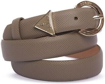Guess Riem P4125DRT