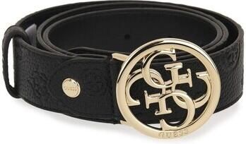 Guess Riem P4435BLA