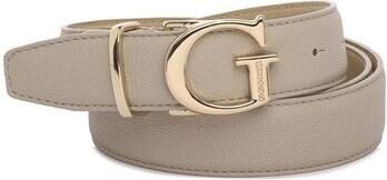 Guess Riem P6330BON