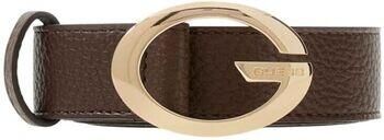 Guess Riem Sac bandoulière