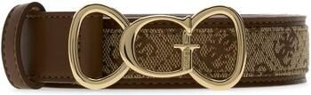Guess Riem Samantha Nt Adj Nt Rev H30