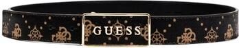 Guess Riem SILIA NOT ADJ NOT REV H30 BW9307 P5430
